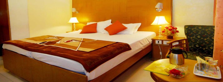 920/Hotel Diamond Plaza - Chandigarh 04.jpg